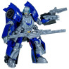 TRANSFORMERS - Wheeljack (Que) - Figurine Studio Series Deluxe 11.5cmFIGG05675X0_2.jpg5010996301246