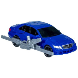 TRANSFORMERS - Wheeljack (Que) - Figurine Studio Series Deluxe 11.5cmFIGG05675X0_3.jpg5010996301246