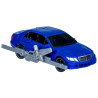 TRANSFORMERS - Wheeljack (Que) - Figurine Studio Series Deluxe 11.5cmFIGG05675X0_3.jpg5010996301246
