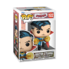 VOTRE FIDELE SERVITEUR SPIDER-MAN - POP Marvel NÂ°1532 - Doctor StrangeFIGFUN87226_2.png889698872263