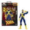 X-MEN - Cyclope - Figurine Legends Series 15cmFIGG07955X0_1.jpg5010996282910