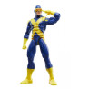 X-MEN - Cyclope - Figurine Legends Series 15cmFIGG07955X0_2.jpg5010996282910