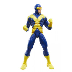 X-MEN - Cyclope - Figurine Legends Series 15cmFIGG07955X0_3.jpg5010996282910