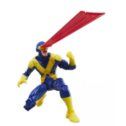 X-MEN - Cyclope - Figurine Legends Series 15cmFIGG07955X0_4.jpg5010996282910