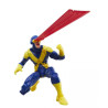 X-MEN - Cyclope - Figurine Legends Series 15cmFIGG07955X0_4.jpg5010996282910