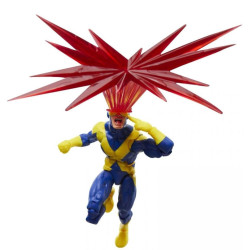 X-MEN - Cyclope - Figurine Legends Series 15cmFIGG07955X0_5.jpg5010996282910
