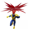 X-MEN - Cyclope - Figurine Legends Series 15cmFIGG07955X0_5.jpg5010996282910