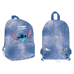 STITCH - Denim - Sac à  dos '41x29x17cm'FIG000564818_1.jpg5205698727009