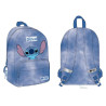 STITCH - Denim - Sac à  dos '41x29x17cm'FIG000564818_1.jpg5205698727009