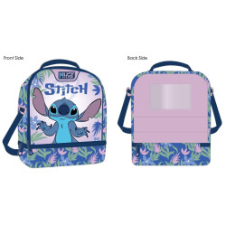 STITCH - Sac à  Lunch '28x22x16cm'FIG000565057_1.jpg5205698751967