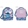 STITCH - Sac à  Lunch '28x22x16cm'FIG000565057_1.jpg5205698751967