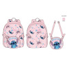 STITCH - Must - Sac à  dos + un mini sac détachableFIG000565163_1.jpg5205698760167