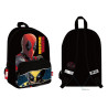 DEADPOOL & WOLVERINE - Sac à  dos '41x29x17cm'FIG000506321_1.jpg5205698757679