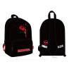 DEADPOOL - Red Logo - Sac à  dos '41x29x17cm'FIG000506294_1.jpg5205698728532