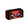 SPIDER-MAN - Trousse Rectangulaire à  2 compartimentsFIG000508596_1.jpg5205698760044