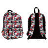 SPIDER-MAN - Sac à  dos '41x29x17cm'FIG000508504_1.jpg5205698726019