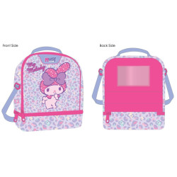 MY MELODY - Must - Sac à  Lunch '28x22x16cm'FIG000490195_1.jpg5205698760068