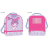 MY MELODY - Must - Sac à  Lunch '28x22x16cm'FIG000490195_1.jpg5205698760068