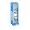 CINNAMOROLL - Bouteille en Acier Inoxydable 500mlFIG000490118_2.jpg5205698741951