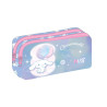 CINNAMOROLL - Balloons - Trousse Rectangulaire à  2 compartimentsFIG000490180_1.jpg5205698753909