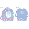 CINNAMOROLL - Balloons - Sac à  Lunch '28x22x16cm'FIG000490151_1.jpg5205698752001