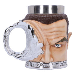 TERMINATOR - T-1000 - Chope 16cmFIGB6942A25_1.jpg801269156442
