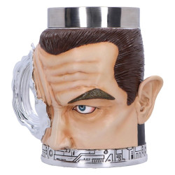 TERMINATOR - T-1000 - Chope 16cmFIGB6942A25_2.jpg801269156442