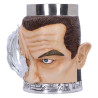 TERMINATOR - T-1000 - Chope 16cmFIGB6942A25_2.jpg801269156442