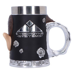 TERMINATOR - T-1000 - Chope 16cmFIGB6942A25_3.jpg801269156442