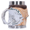 TERMINATOR - T-1000 - Chope 16cmFIGB6942A25_4.jpg801269156442