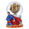 DC - Superman "The Daliy Planet" - Boule à  Neige 15.2cmFIGB6972A25_2.jpg801269156473