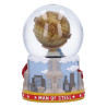 DC - Superman "The Daliy Planet" - Boule à  Neige 15.2cmFIGB6972A25_3.jpg801269156473
