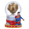 DC - Superman "The Daliy Planet" - Boule à  Neige 15.2cmFIGB6972A25_4.jpg801269156473