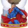 DC - Superman "The Daliy Planet" - Boule à  Neige 15.2cmFIGB6972A25_5.jpg801269156473