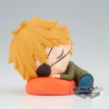 CHAINSAW MAN - Denji - Q Posket Sleeping 7cmFIGBP88662P_2.jpg4983164886627