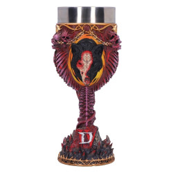 DIABLO IV - Mephisto - Goblet 19.5cmFIGB6956A25_1.jpg801269156466
