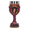 DIABLO IV - Mephisto - Goblet 19.5cmFIGB6956A25_1.jpg801269156466