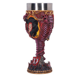 DIABLO IV - Mephisto - Goblet 19.5cmFIGB6956A25_2.jpg801269156466