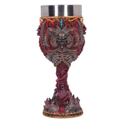 DIABLO IV - Mephisto - Goblet 19.5cmFIGB6956A25_3.jpg801269156466