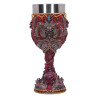 DIABLO IV - Mephisto - Goblet 19.5cmFIGB6956A25_3.jpg801269156466