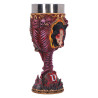 DIABLO IV - Mephisto - Goblet 19.5cmFIGB6956A25_4.jpg801269156466