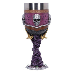 WORLD OF WARCRAFT - Sylvanas - Goblet 19.5cmFIGB6918A25_3.jpg801269156411