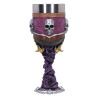 WORLD OF WARCRAFT - Sylvanas - Goblet 19.5cmFIGB6918A25_3.jpg801269156411