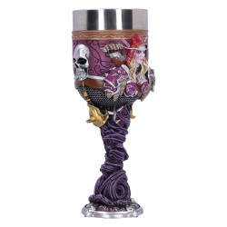 WORLD OF WARCRAFT - Sylvanas - Goblet 19.5cmFIGB6918A25_4.jpg801269156411