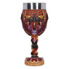 WORLD OF WARCRAFT - Alexstrasza - Goblet 19.5cmFIGB6681A25_3.jpg801269153779