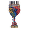LE SEIGNEUR DES ANNEAUX - La guerre des Rohirrim - Goblet 19.5cmFIGB6944A25_2.jpg801269156220