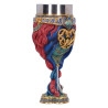 LE SEIGNEUR DES ANNEAUX - La guerre des Rohirrim - Goblet 19.5cmFIGB6944A25_4.jpg801269156220