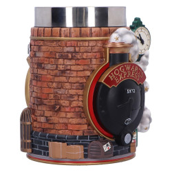 HARRY POTTER - Plateforme 9 3/4 - Chope 15.5cmFIGB6982A25_4.jpg801269156558