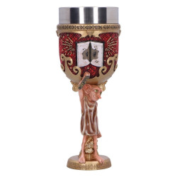 HARRY POTTER - Dobby - Goblet 19.5cmFIGB6977A25_1.jpg801269156527