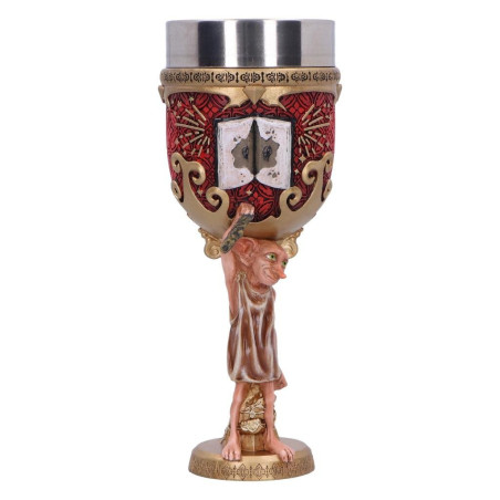 HARRY POTTER - Dobby - Goblet 19.5cmFIGB6977A25_1.jpg801269156527